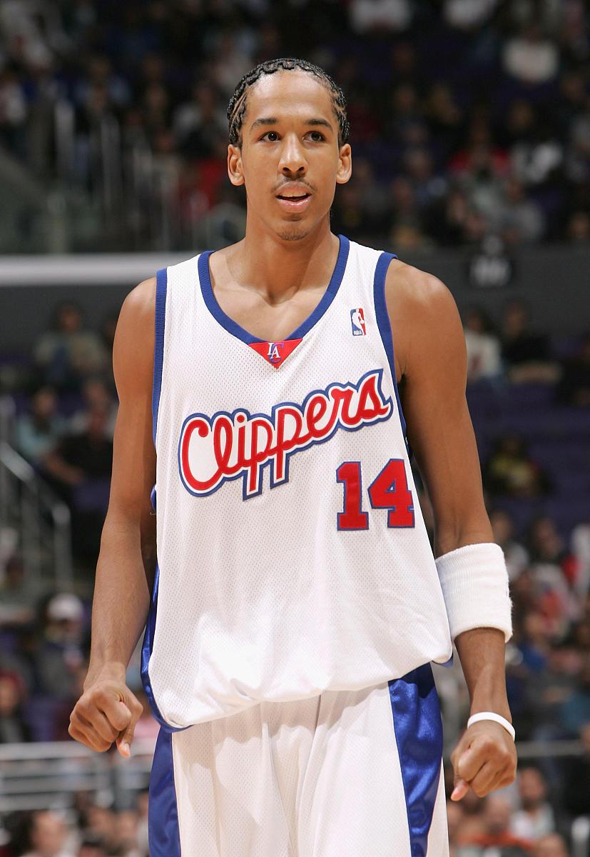 详细阅读:爱游戏app-关键时刻新奥尔良鹈鹕复出首秀——意甲节点到来,气氛紧张,更衣室氛围转暖-爱游戏app 爱游戏app-关键时刻新奥尔良鹈鹕复出首秀——意甲节点到来,气氛紧张,更衣室氛围转暖-爱游戏app