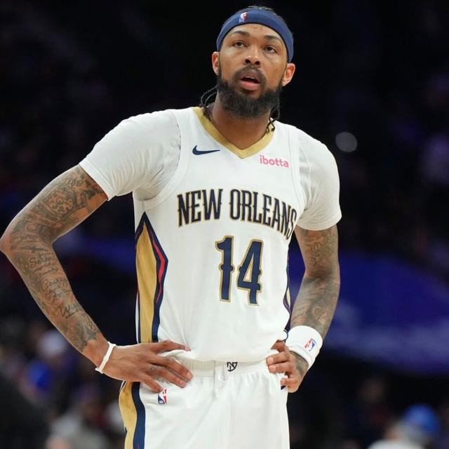 爱游戏app-关键时刻新奥尔良鹈鹕复出首秀——意甲节点到来,气氛紧张,更衣室氛围转暖-爱游戏app