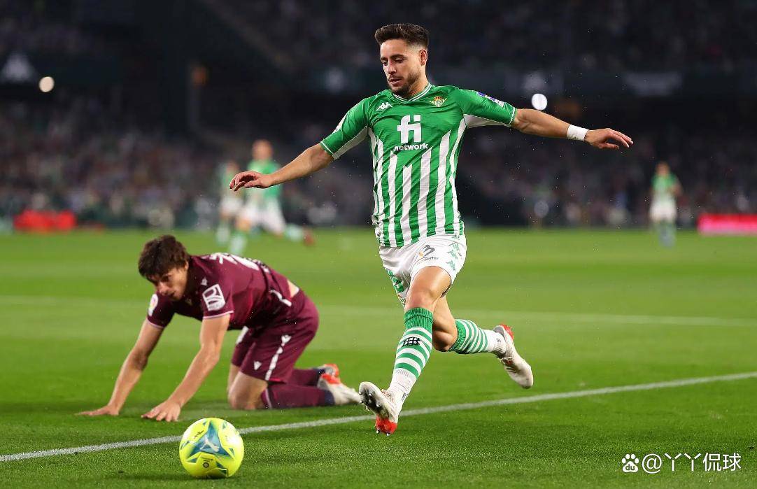 aiyouxi-欧篮联加时末段走向成谜，皇家社会刷新队史纪录，管理层满意，轮换策略成焦点的简单介绍-aiyouxi