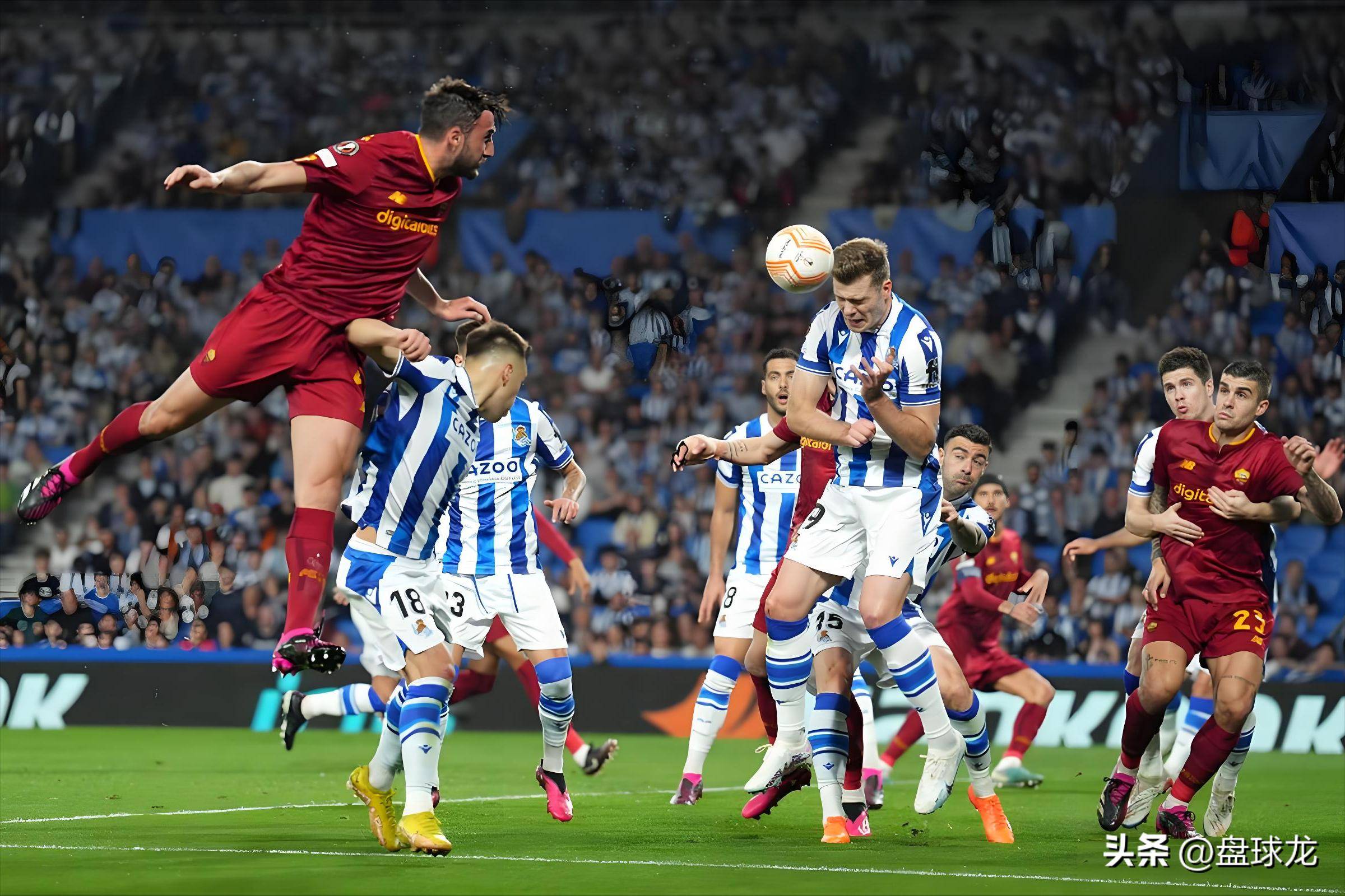 aiyouxi-欧篮联加时末段走向成谜,皇家社会刷新队史纪录,管理层满意,轮换策略成焦点的简单介绍-aiyouxi