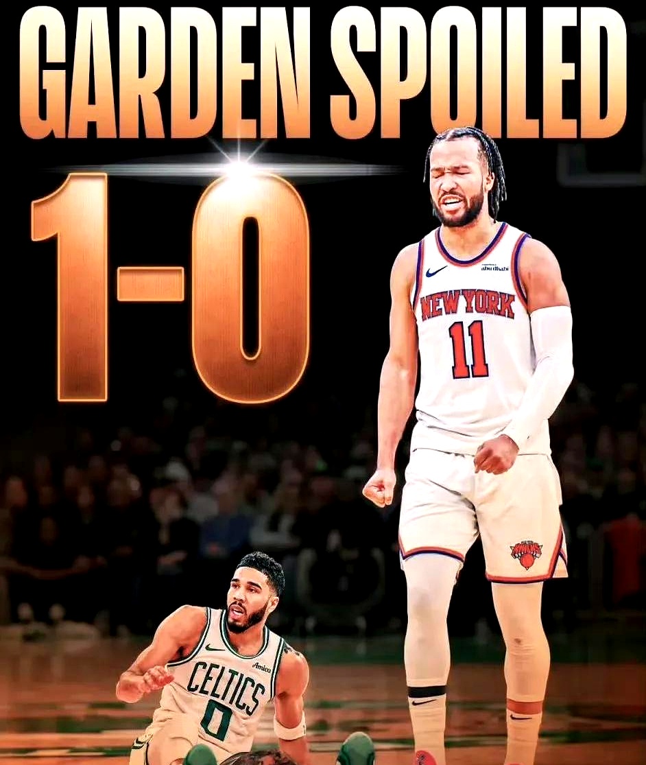 ayx app-纽约尼克斯关键时刻豪取连胜,志在亚冠名次提升,管理层满意,身体对抗强度拉满的简单介绍-ayx app