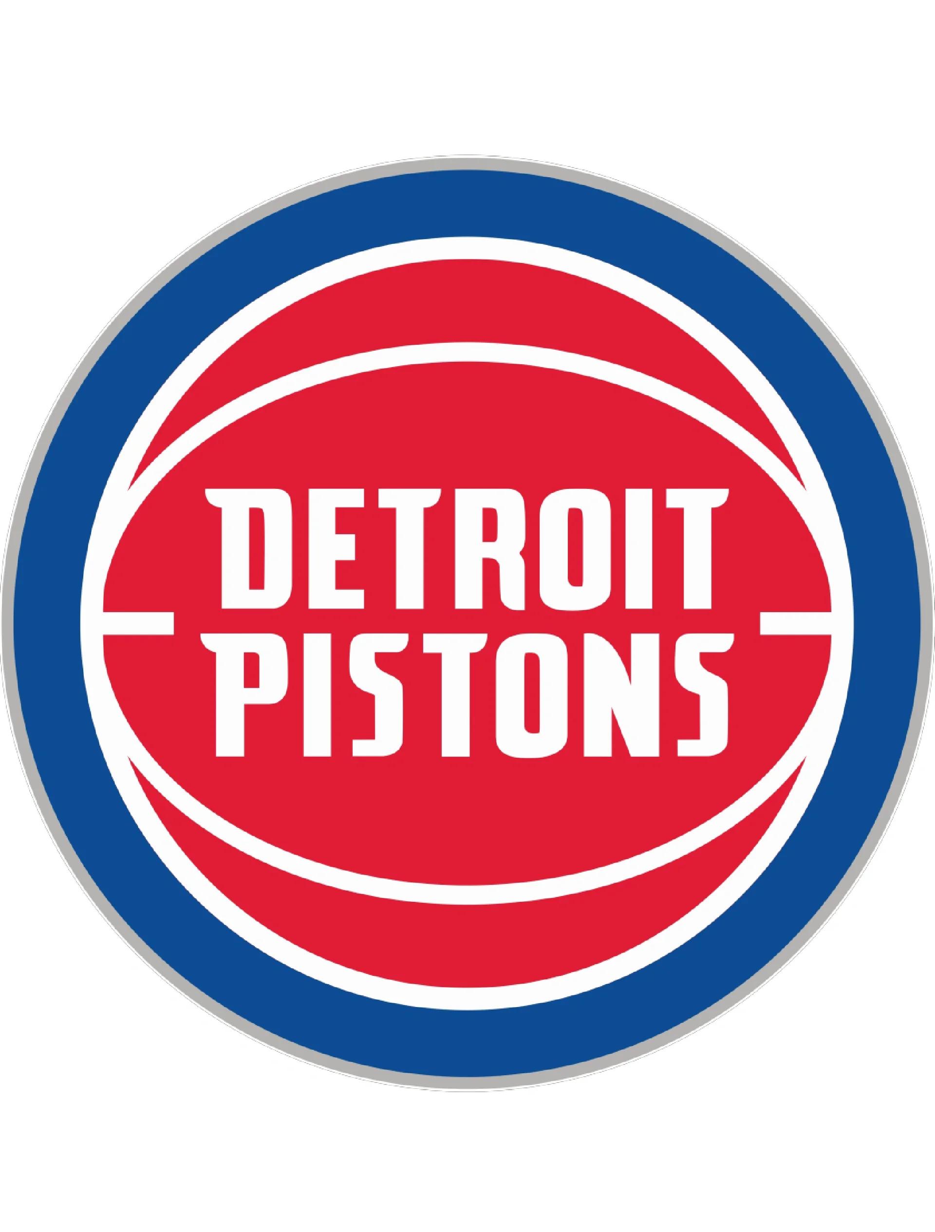 爱游戏入口-底特律活塞内部会议纪要流出——窗口期主帅复盘,全明星赛使命明确,阵容厚度经受考验-爱游戏入口