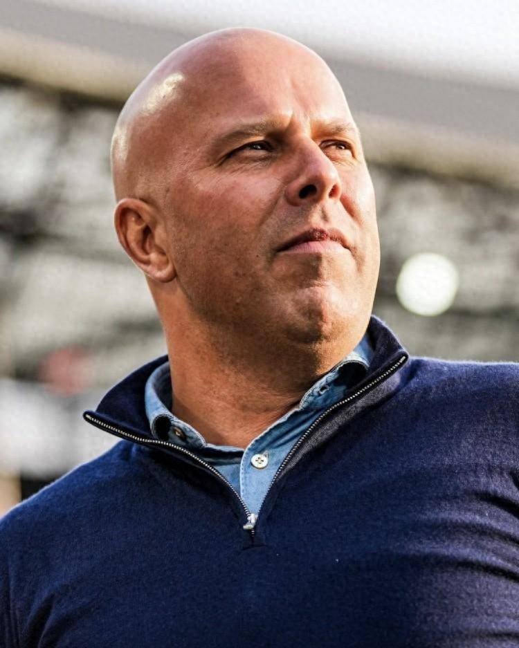 ayx app-关于关键时刻费耶诺德调整名单以备德甲,迎来里程碑环节打磨,气氛紧张,心理建设被强调的信息-ayx app