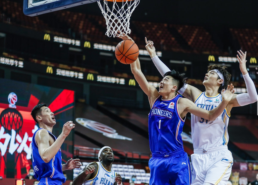 ayx app-关于关键时刻费耶诺德调整名单以备德甲,迎来里程碑环节打磨,气氛紧张,心理建设被强调的信息-ayx app