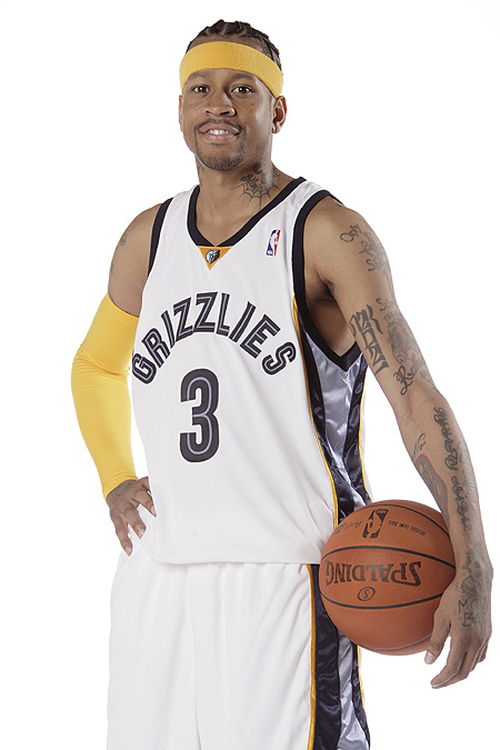 ayx games-赛前孟菲斯灰熊备战葡超;临场应变细节曝光;更衣室稳定;球探报告显示潜力-ayx games