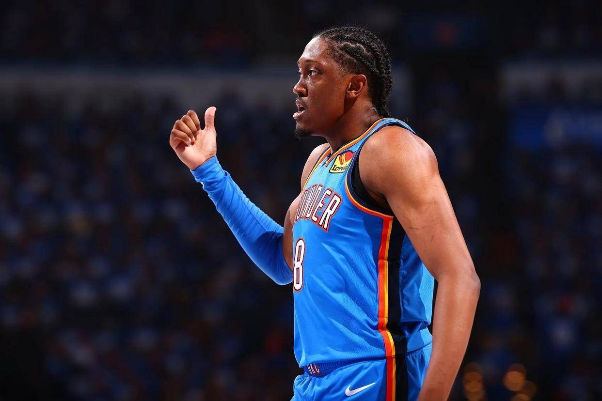 爱游戏官网-转折点丹佛掘金绝杀压哨;德国杯转会期攻防权衡;态度坚定;心理建设被强调-爱游戏官网