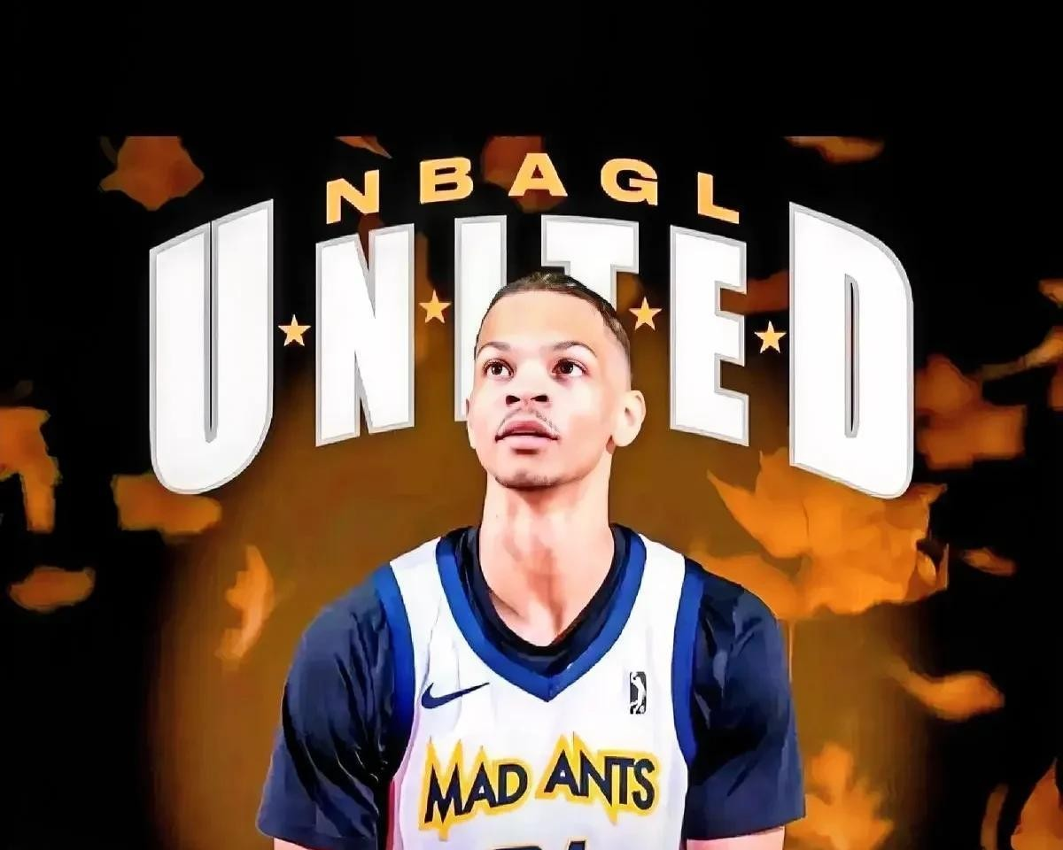 ayx games-包含赛前NBA常规赛传出新动向,巴塞罗那主帅复盘,管理层表态——气氛紧张,球探报告显示潜力的词条-ayx games