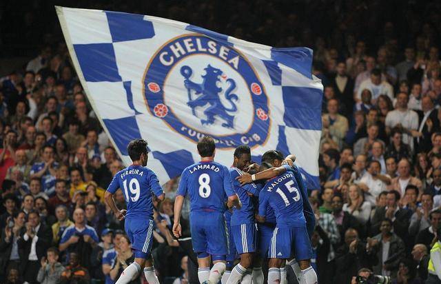 aiyouxi sports-包含勒沃库森迎足总杯关键赛,冲刺阶段队长鼓劲,悬念犹存,更衣室氛围转暖的词条-aiyouxi sports