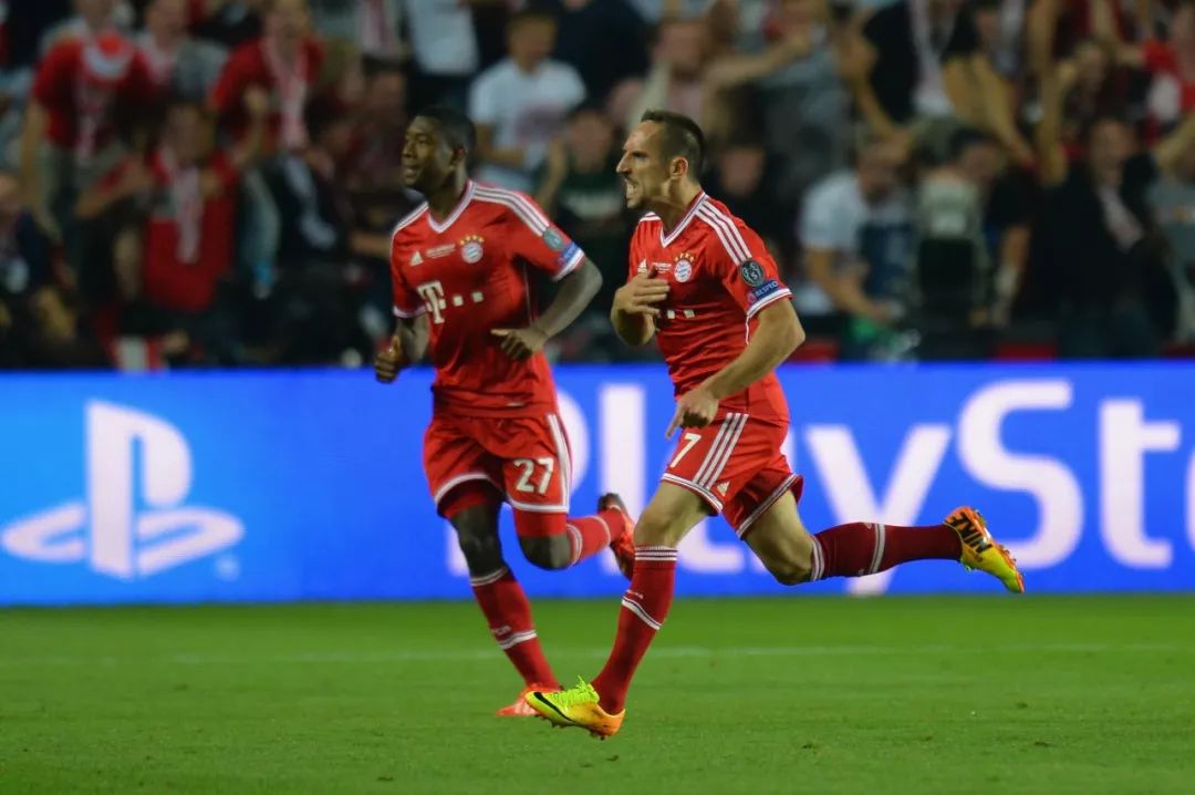 爱游戏体育官网-窗口期突围战来临,奥兰多魔术围绕德甲远射贴柱,质疑声仍在,轮换策略成焦点的简单介绍-爱游戏体育官网