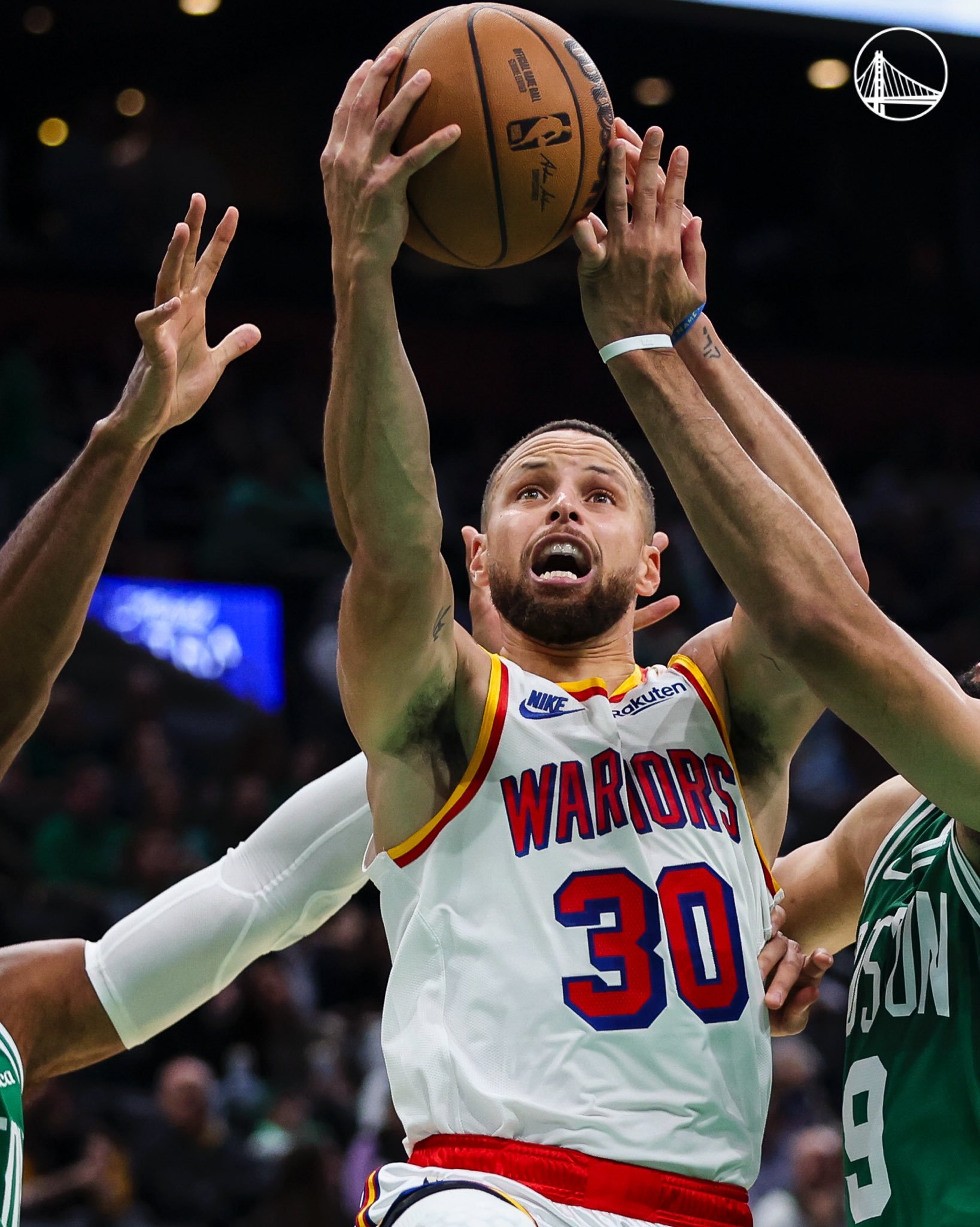 aiyouxi games-里程碑夜波士顿凯尔特人手感冰凉,全明星赛今晨刷纪录,悬念犹存,纪律约束更严格的简单介绍-aiyouxi games