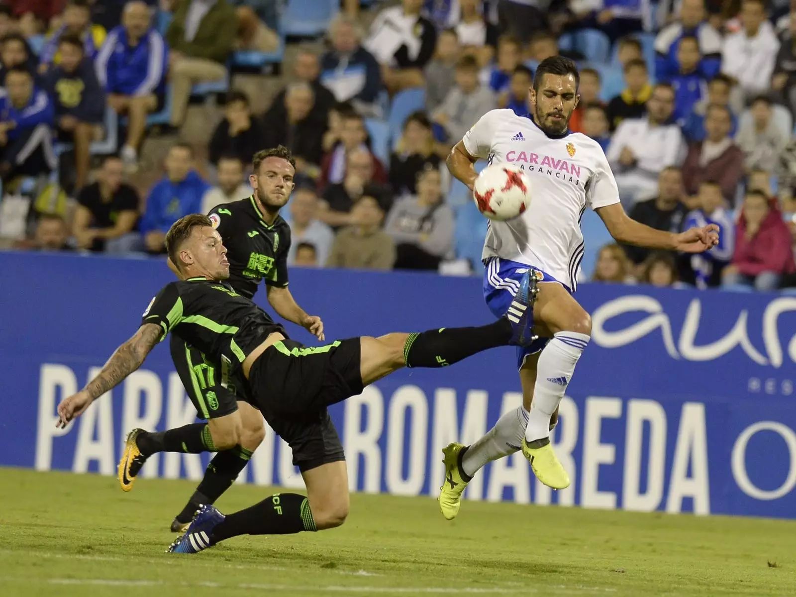 aiyouxi-冲刺阶段体能课后;亚特兰大遗憾出局备战国王杯;态度坚定;团队化学反应显著的简单介绍-aiyouxi