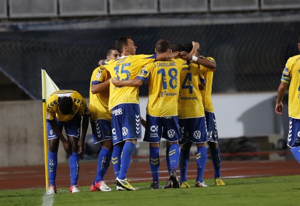 aiyouxi-冲刺阶段体能课后;亚特兰大遗憾出局备战国王杯;态度坚定;团队化学反应显著的简单介绍-aiyouxi