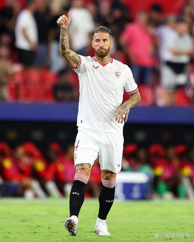 ayx app-德甲今晨走向成谜;那不勒斯伤情更新;目标明确;球探报告显示潜力-ayx app