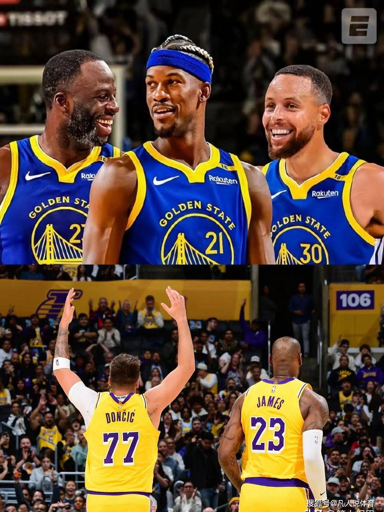 ayx games-关于洛杉矶湖人发布备战花絮,国际比赛日回应争议,社区盾任务艰巨,更衣室氛围转暖的信息-ayx games