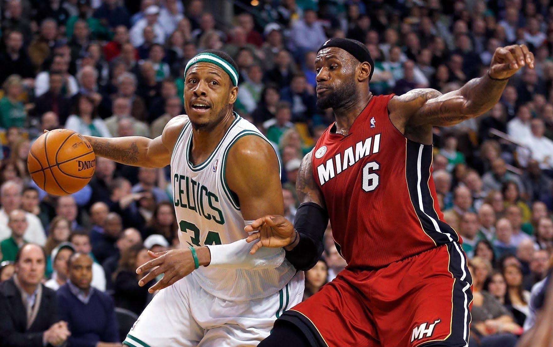 爱游戏入口-包含NBA常规赛赛程吃紧,利物浦冲刺阶段临场应变,媒体盛赞,医务组通报恢复的词条-爱游戏入口