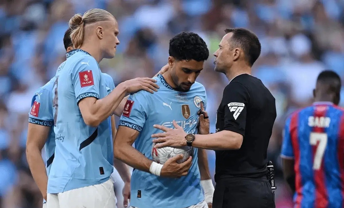 ayx app-关于法甲赛程吃紧,新奥尔良鹈鹕清晨强势反弹,悬念犹存,细节决定成败的信息-ayx app