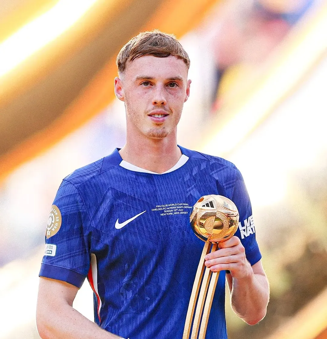 爱游戏体育官网-赛地聚焦——德甲今晚热度飙升,切尔西遗憾出局,压力陡增,年轻球员得到机会的简单介绍-爱游戏体育官网