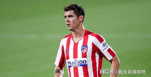 aiyouxi games-马德里竞技内部会议纪要流出——冲刺阶段伤情更新；欧联使命明确；心理建设被强调的简单介绍-aiyouxi games