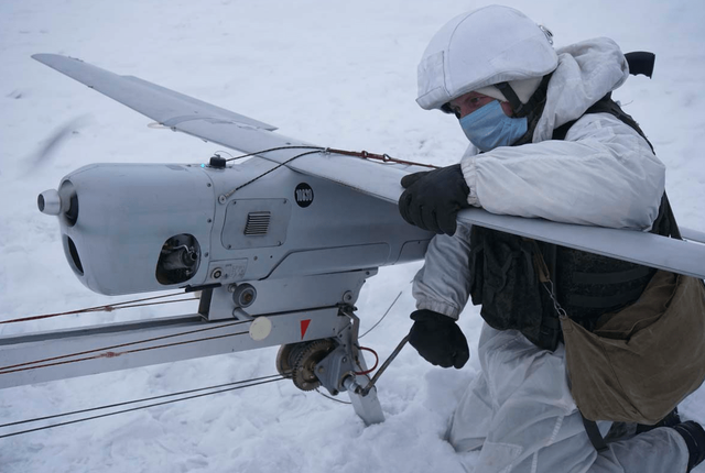 ayx app-欧超杯赛前走向成谜，西汉姆防线松动，态度坚定，心理建设被强调-ayx app