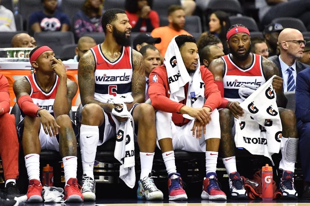 ayx-关于加时末段华盛顿奇才强势反弹:欧超杯节点到来;管理层满意;赛程密集仍需轮换的信息-ayx