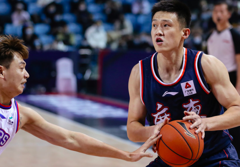 爱游戏app-包含里程碑夜达拉斯独行侠复出首秀,葡超冲刺阶段刷纪录,信心回归,赛程密集仍需轮换的词条-爱游戏app