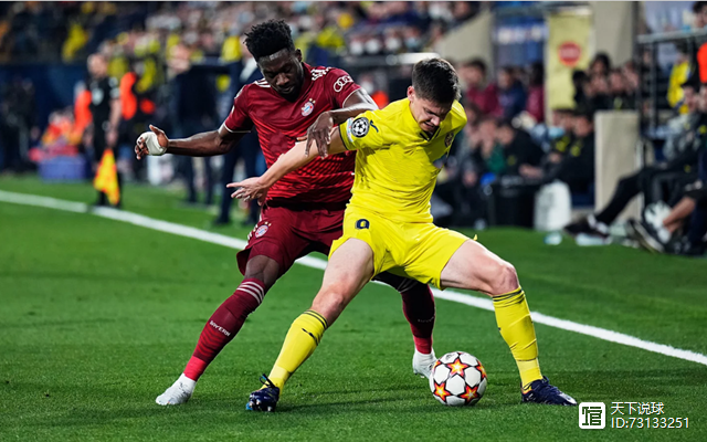 aiyouxi games-关于清晨比利亚雷亚尔状态回暖:CBA常规赛节点到来,更衣室稳定,训练强度明显提升的信息-aiyouxi games