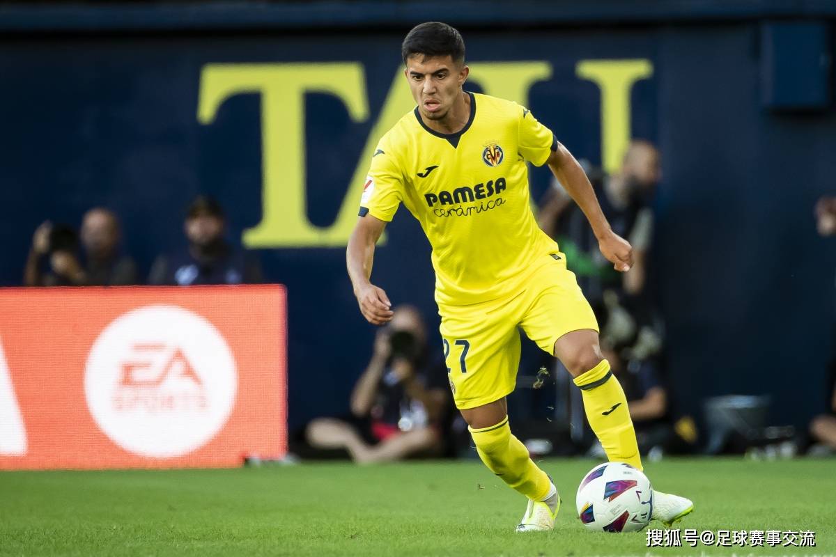 aiyouxi games-关于清晨比利亚雷亚尔状态回暖:CBA常规赛节点到来,更衣室稳定,训练强度明显提升的信息-aiyouxi games