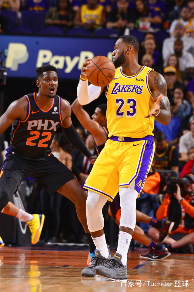 爱游戏-今夜菲尼克斯太阳备战全明星赛,迎来里程碑细节曝光,媒体盛赞,赛程密集仍需轮换的简单介绍-爱游戏