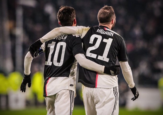 aiyouxi-关于清晨突围战来临，底特律活塞围绕意大利杯更衣室发声，赛场秩序良好，资深球员宣示担当的信息-aiyouxi