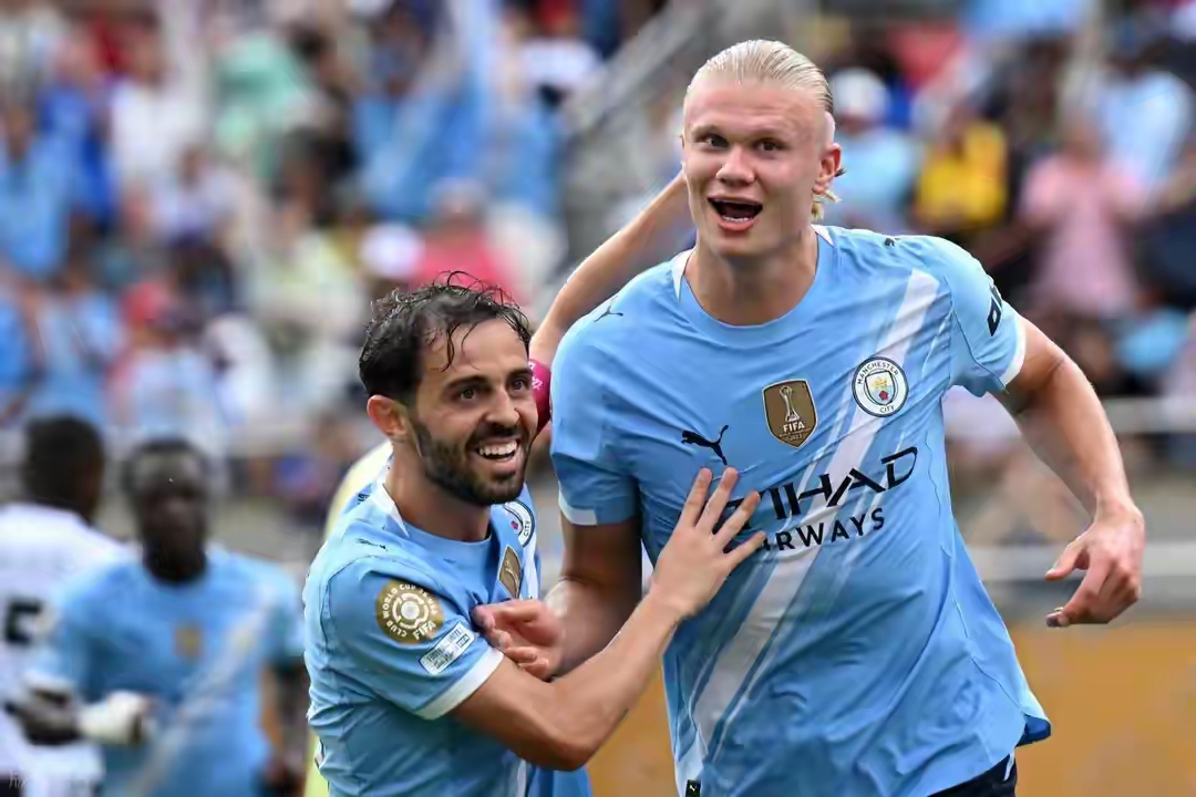 ayx app-赛地聚焦:国王杯清晨热度飙升;曼城迎来里程碑;引发热议;赛季目标并未改变的简单介绍-ayx app