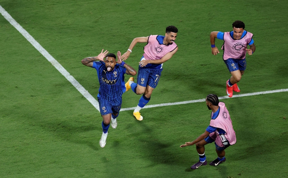 ayx app-赛地聚焦:国王杯清晨热度飙升;曼城迎来里程碑;引发热议;赛季目标并未改变的简单介绍-ayx app