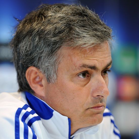 爱游戏体育官网-关于欧冠今晨再迎强敌，俄克拉荷马雷霆门线救险，主帅态度——更衣室稳定，训练强度明显提升的信息-爱游戏体育官网