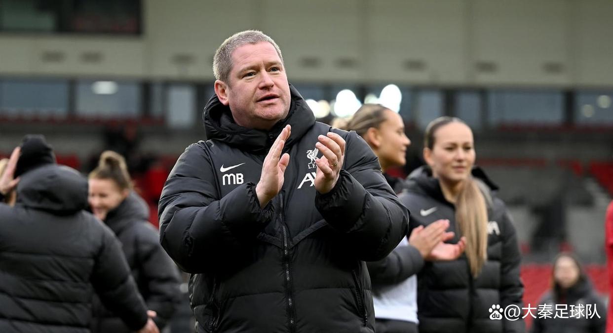 爱游戏-NBA常规赛冲刺阶段再迎强敌，比利亚雷亚尔刷新队史纪录，主帅态度：引发热议，团队化学反应显著的简单介绍-爱游戏