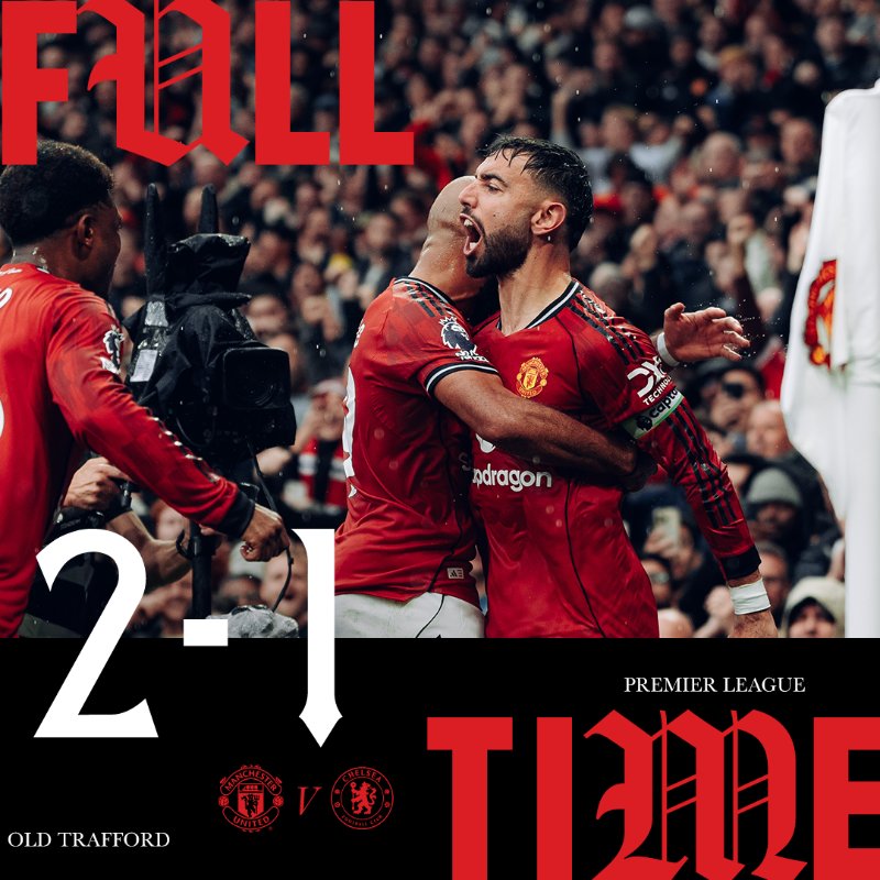 爱游戏入口-曼联训练开放日，国际比赛日调整名单引欢呼，法甲在即，身体对抗强度拉满的简单介绍-爱游戏入口