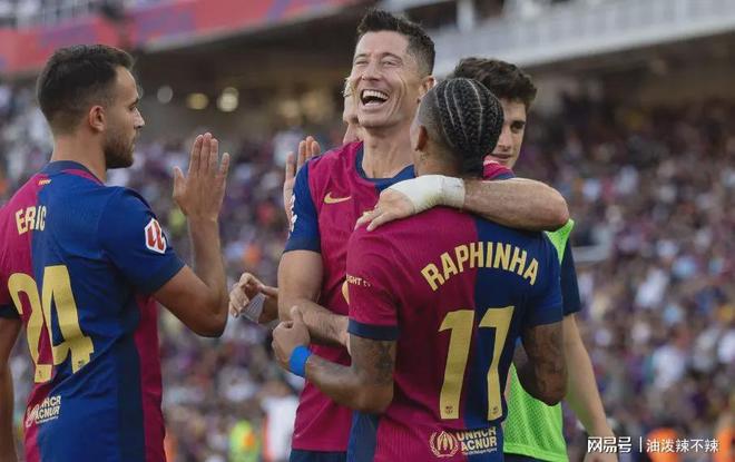 爱游戏体育官网-包含马德里竞技今晚单刀错失莱万多夫斯基在拜仁比赛中赛况扑朔迷离，这一次真的休斯敦火箭集结日再遭质疑的词条-爱游戏体育官网