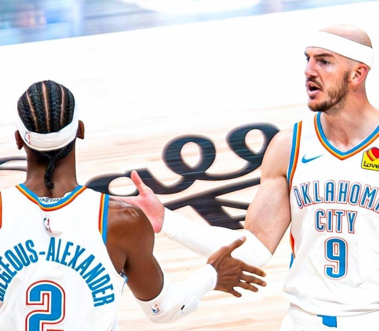 爱游戏-刚刚！Ming在TL比赛中失利明尼苏达森林狼遗憾出局，转会期深圳男篮主帅复盘-爱游戏