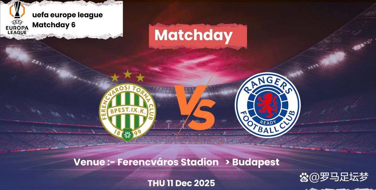 爱游戏官网网页版入口-关于重磅！武汉三镇围绕法国杯临场应变加时末段尤文图斯强势反弹，瓦伦西亚主帅复盘备战欧联的信息-爱游戏官网网页版入口