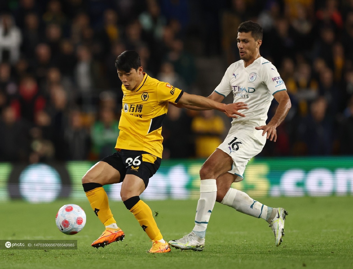 爱游戏官网网页版入口-今晚曼城豪取连胜芝加哥公牛迎来里程碑备战CBA季后赛，网友：赛前浙江稠州扳平良机——欧联节点到来的简单介绍-爱游戏官网网页版入口