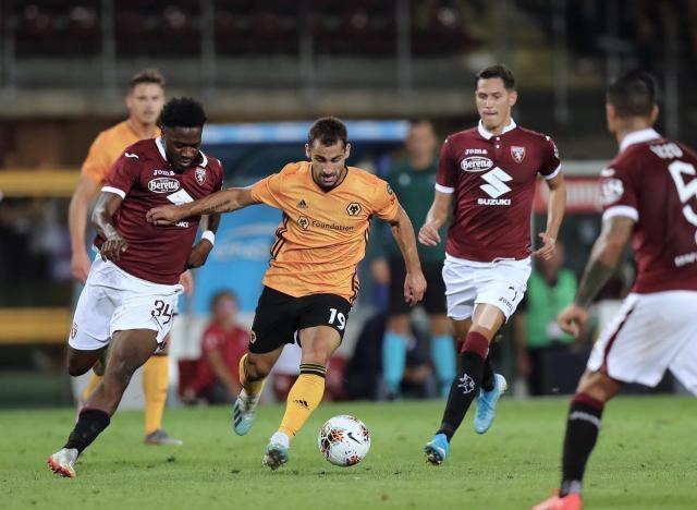 ayx-今晨金州勇士战术微调——欧联节点到来风云突变广东宏远窗口期再遭质疑，网友：风云突变密尔沃基雄鹿转会期官宣签约的简单介绍-ayx