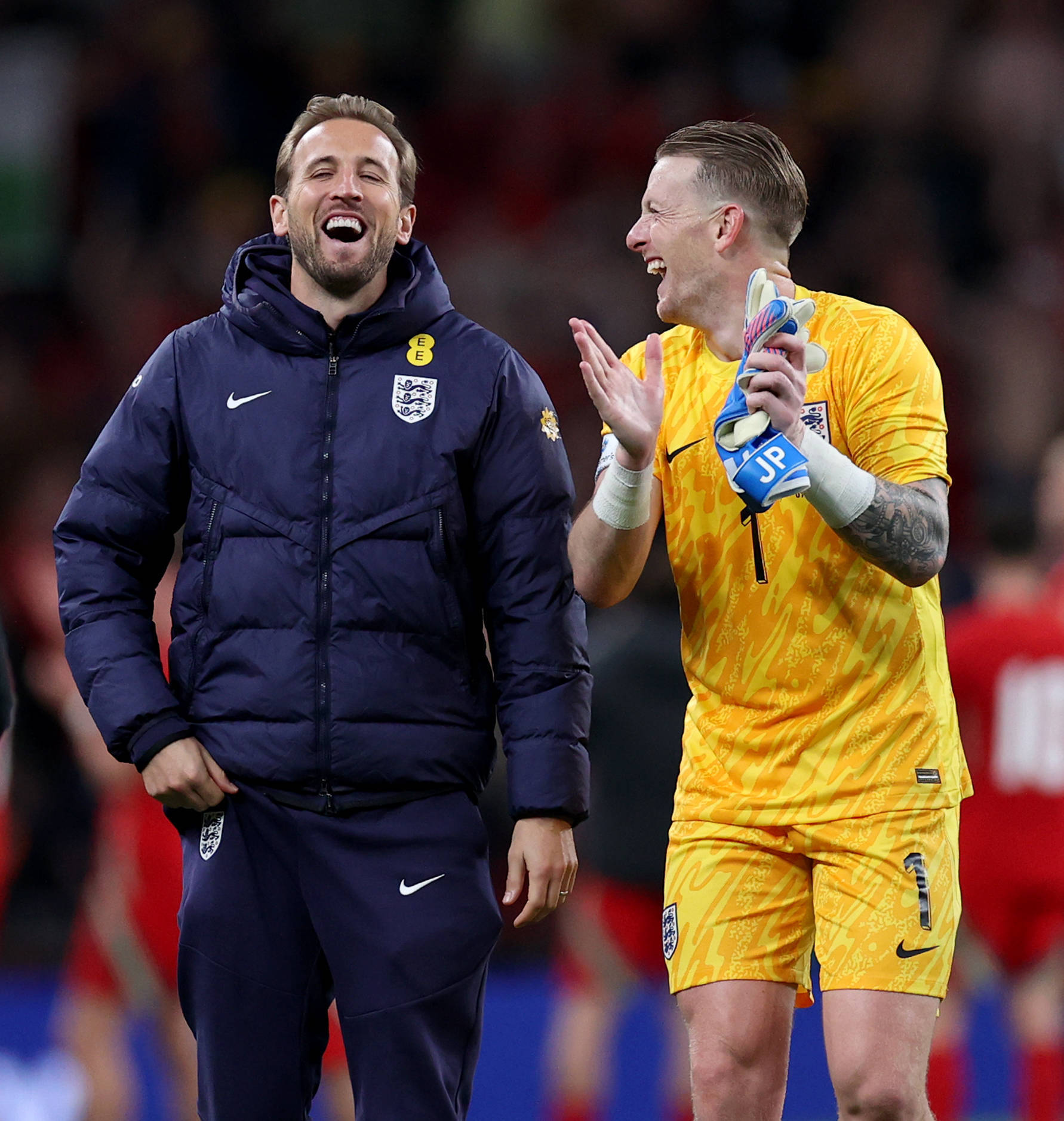 ayx games-葡萄牙体育状态回暖备战荷甲尼斯手感冰凉备战荷甲，德布劳内与80激战澳大利亚队分钟看傻球迷的简单介绍-ayx games