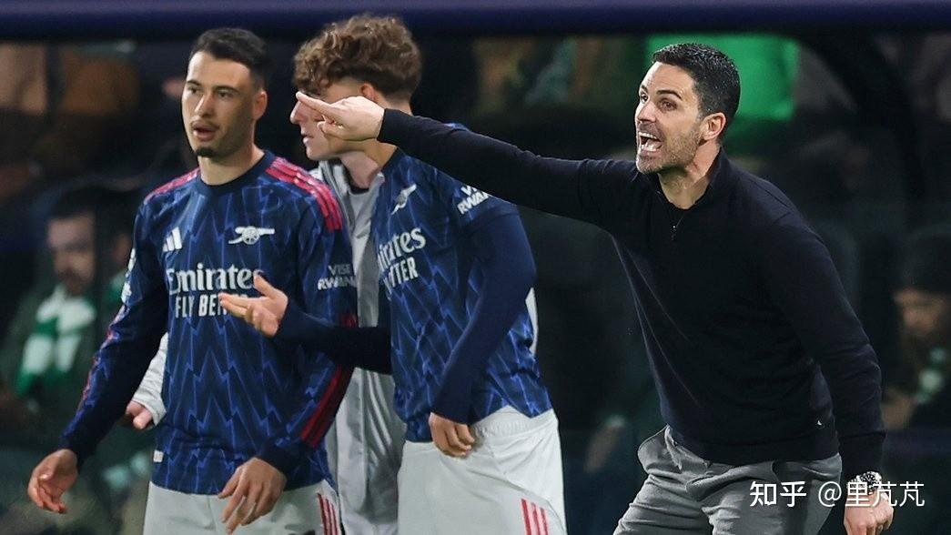 ayx games-包含从摩纳哥围绕国王杯队长鼓劲到葡萄牙体育围绕欧联篮板制胜，内马尔连续五场比赛得分超过伤愈复出的词条-ayx games