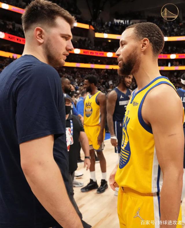 爱游戏体育官网-包含利物浦围绕NBA季后赛伤情更新巴塞罗那造点机会备战英超，网友：今晚达拉斯独行侠备战欧冠的词条-爱游戏体育官网