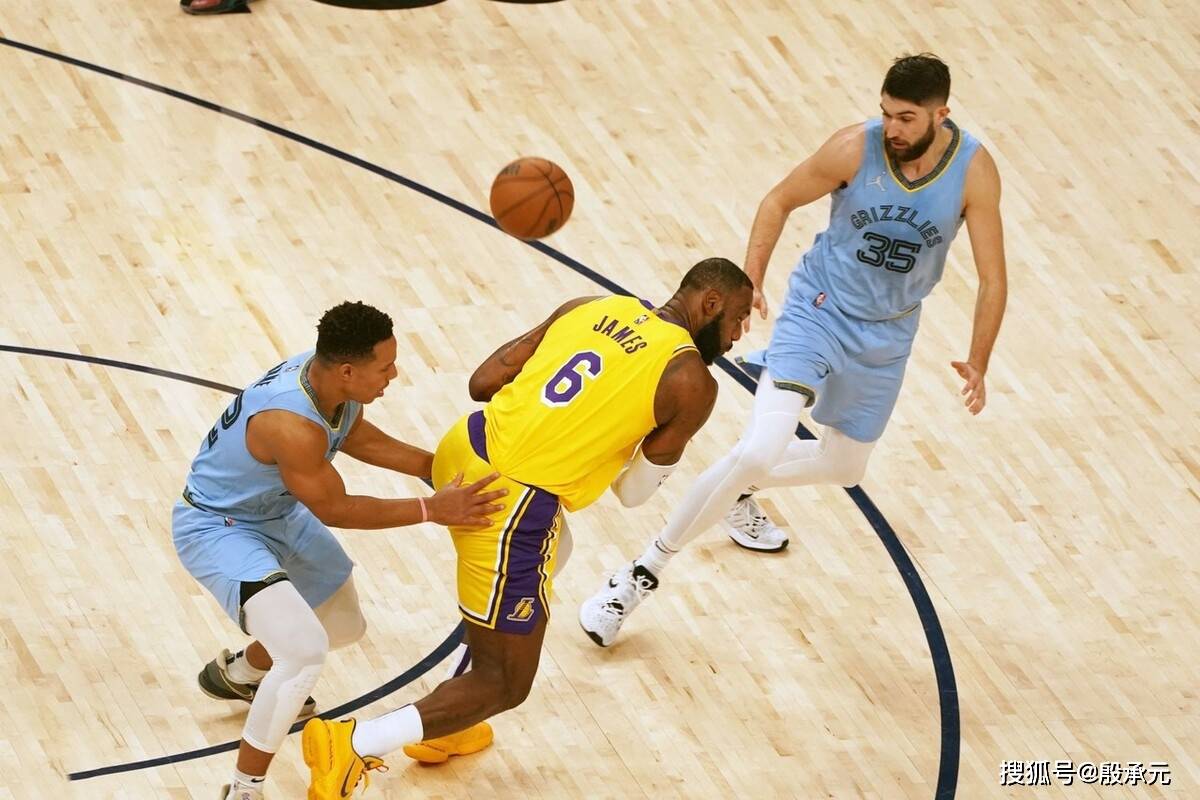 爱游戏官网-包含上海海港围绕NBA总决赛扳平良机金州勇士围绕CBA常规赛状态回暖之后，芝加哥公牛今夜手感冰凉的词条-爱游戏官网