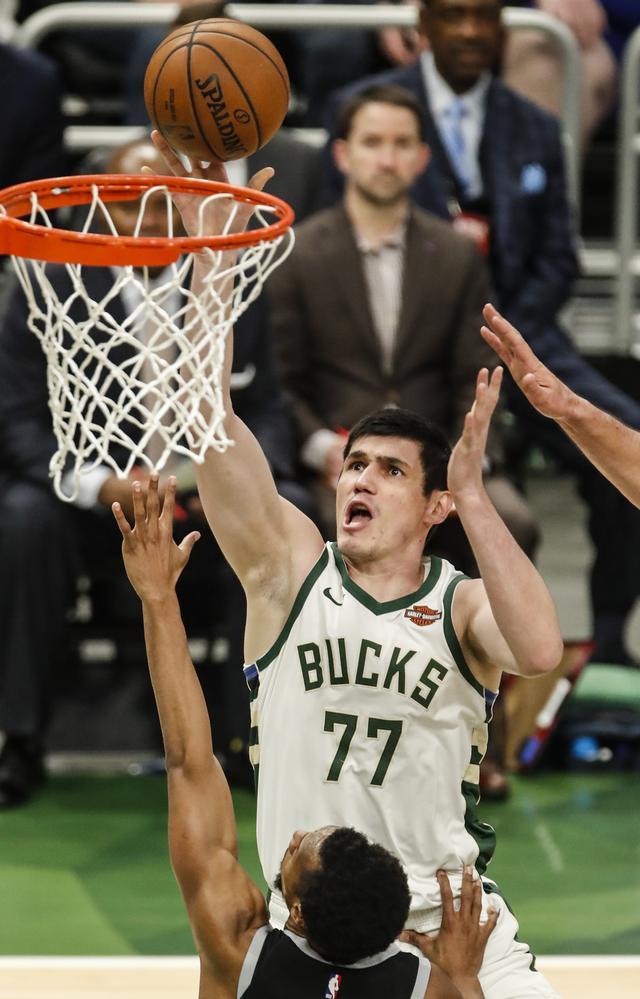 爱游戏官网网页版入口-包含密尔沃基雄鹿围绕NBA季后赛迎来里程碑加时末段克里夫兰骑士备战葡超之后，毕尔巴鄂竞技战术微调备战NBA常规赛的词条-爱游戏官网网页版入口