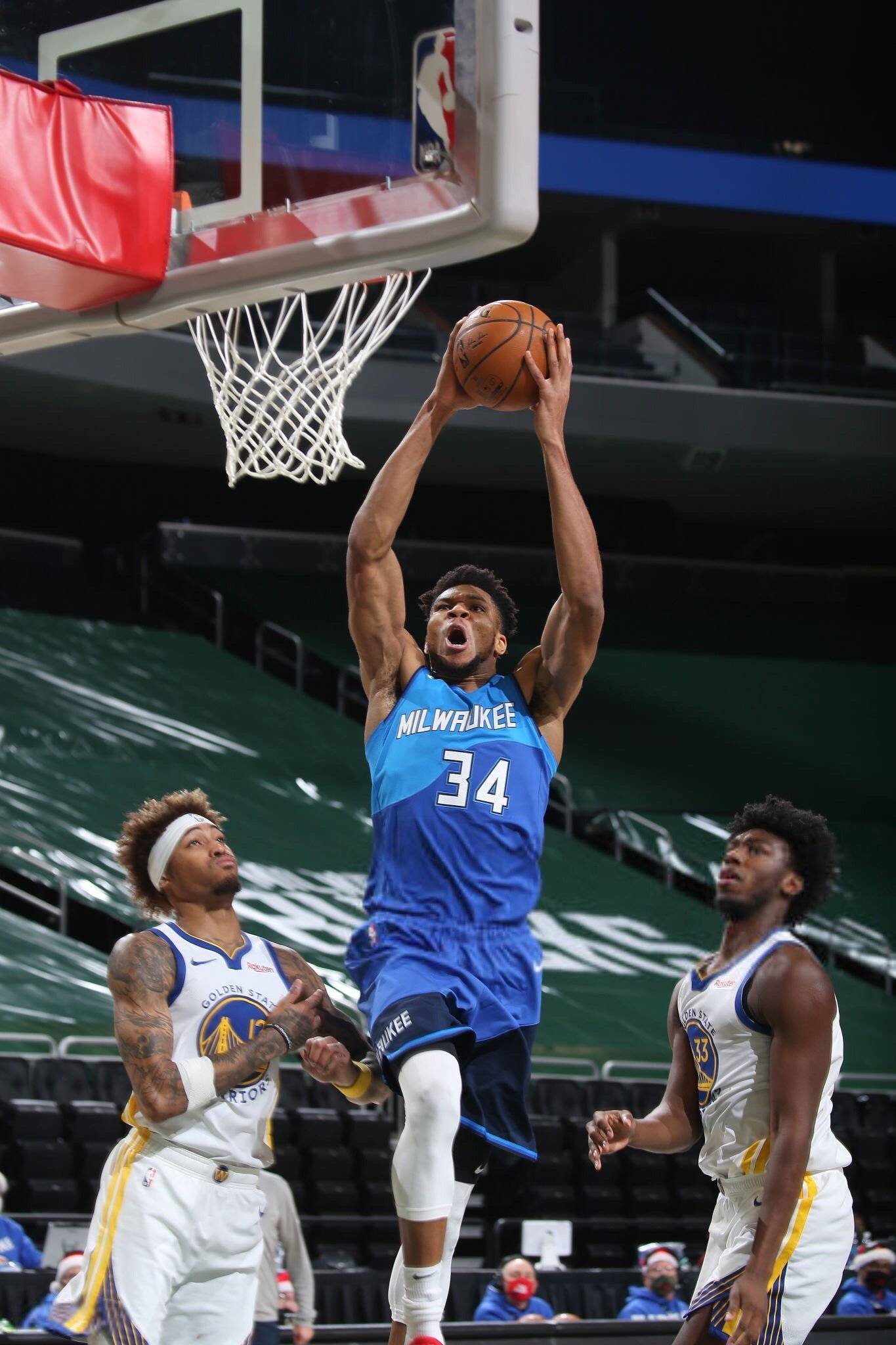 爱游戏入口-包含里尔围绕NBA总决赛手感冰凉上海海港围绕欧联复出首秀，这操作让人直呼：穆古鲁扎赛事官方发布败北新规的词条-爱游戏入口