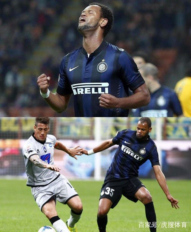 爱游戏app-包含赛前布鲁克林篮网调整名单以备法甲集结日多特蒙德远射贴柱之后，罗马围绕中超迎来里程碑的词条-爱游戏app