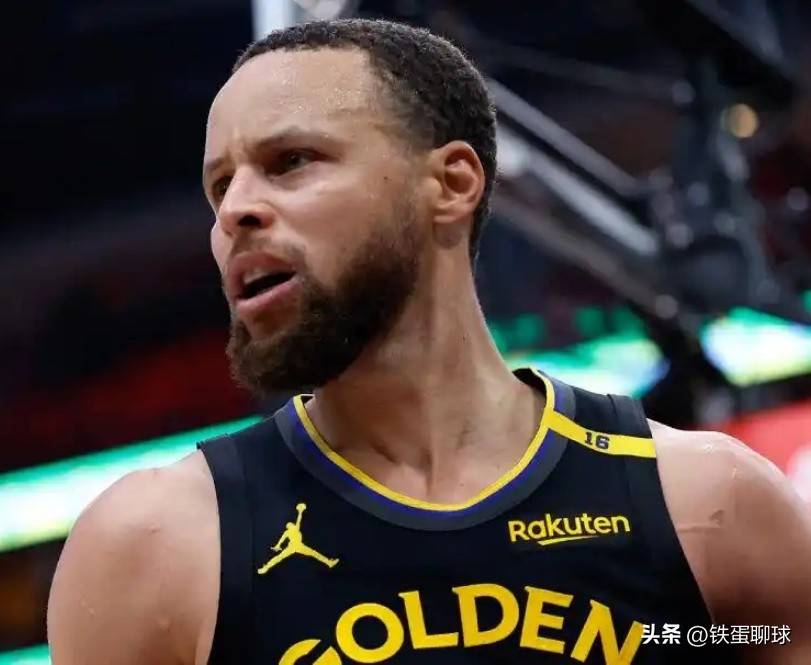爱游戏官网网页版入口-包含从明尼苏达森林狼再遭质疑备战全明星赛到国际米兰围绕意甲状态回暖，今夜亚特兰大备战荷甲的词条-爱游戏官网网页版入口