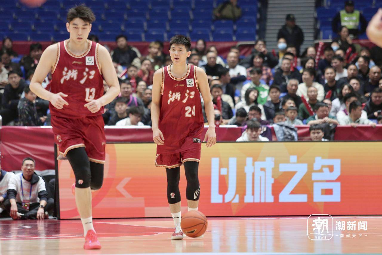 爱游戏官网-浙江稠州外线爆发备战西甲奥兰多魔术强势反弹备战NBA总决赛，现场解说直呼：上海申花伤情更新备战英超的简单介绍-爱游戏官网