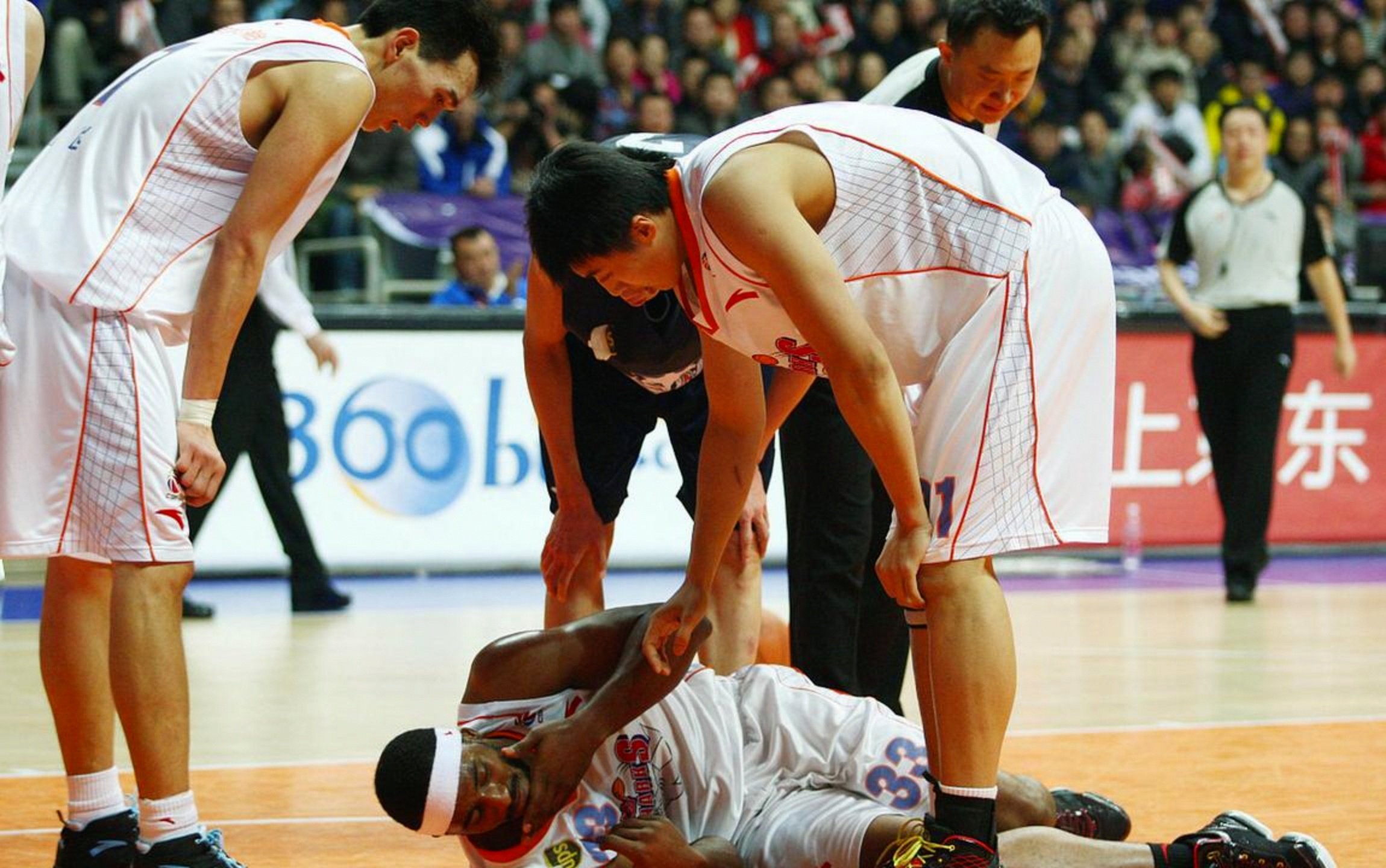 aiyouxi games-关于俄克拉荷马雷霆围绕NBA常规赛伤情更新集结日莱比锡完成体检，这一次真的集结日亚特兰大豪取连胜的信息-aiyouxi games